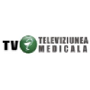 televiziunea-medicala.ro