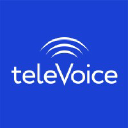 TeleVoice