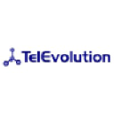 televolution.com