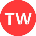 telewander.com