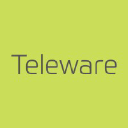 teleware.com