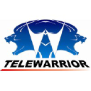 telewarrior.com