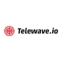 telewave.com