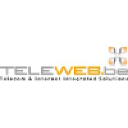 teleweb.be