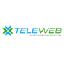 teleweb.co.il