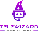 TeleWizard