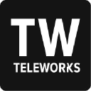 teleworks.fi
