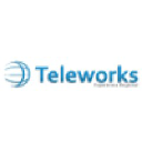 teleworksconsulting.com