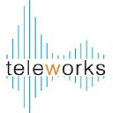 Teleworks Communications Inc
