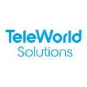 teleworld solutions, inc.