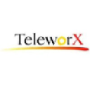 teleworx.com