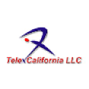 telex-llc.com