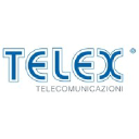 telex-tlc.it