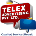 telex.co.in