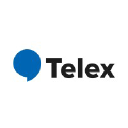 telex.com.br