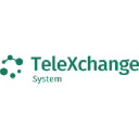 telexchange.ee