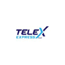 Telex Express