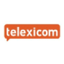 telexicom.com