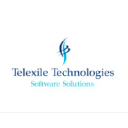 Telexile Technologies