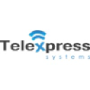 telexpress.ca