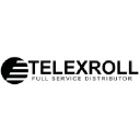 TELEXROLL Handels GmbH