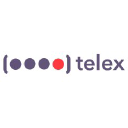 telexsa.com