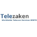 telezaken.nl