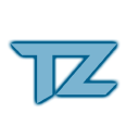 TeleZoon