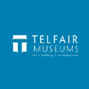 Telfair Museums