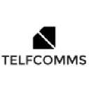 telfcomms.co.uk