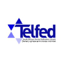telfed.org.il