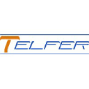 telfer.it