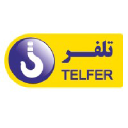 telferco.com