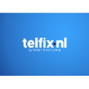 telfix.nl