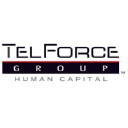TelForce Group LLP
