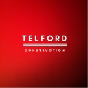 telfordconstruction.co.uk
