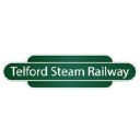 telfordsteamrailway.co.uk