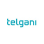 Telgani Holding Inc. logo