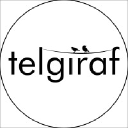 telgiraf.com