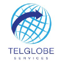 telglobeservices.com