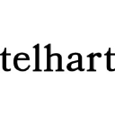 telhart.com