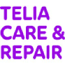 infostealers-telia.com