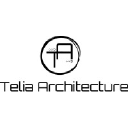 teliaarchitecture.com
