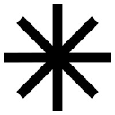 Telia Carrier