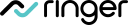 Teliax, Inc