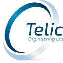 telic-engineering.nl