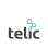 Telic logo