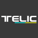 telic.com