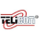 TELiCON Group Ltd logo