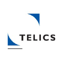telics.com